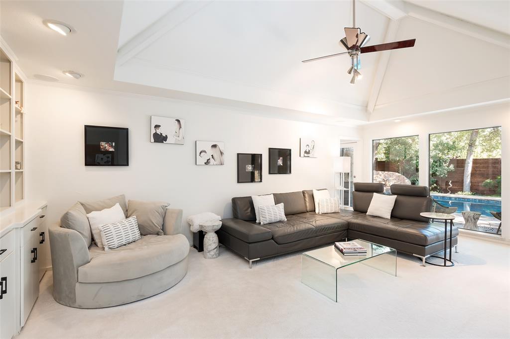 9227 Moss Haven Drive