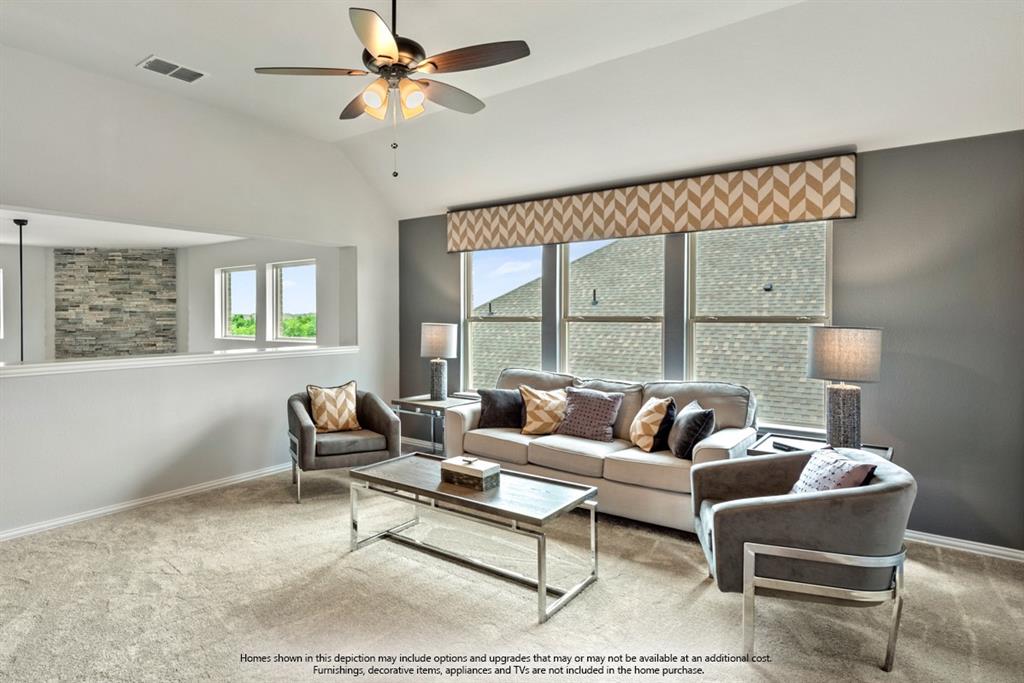 1345 Elk Ridge Drive