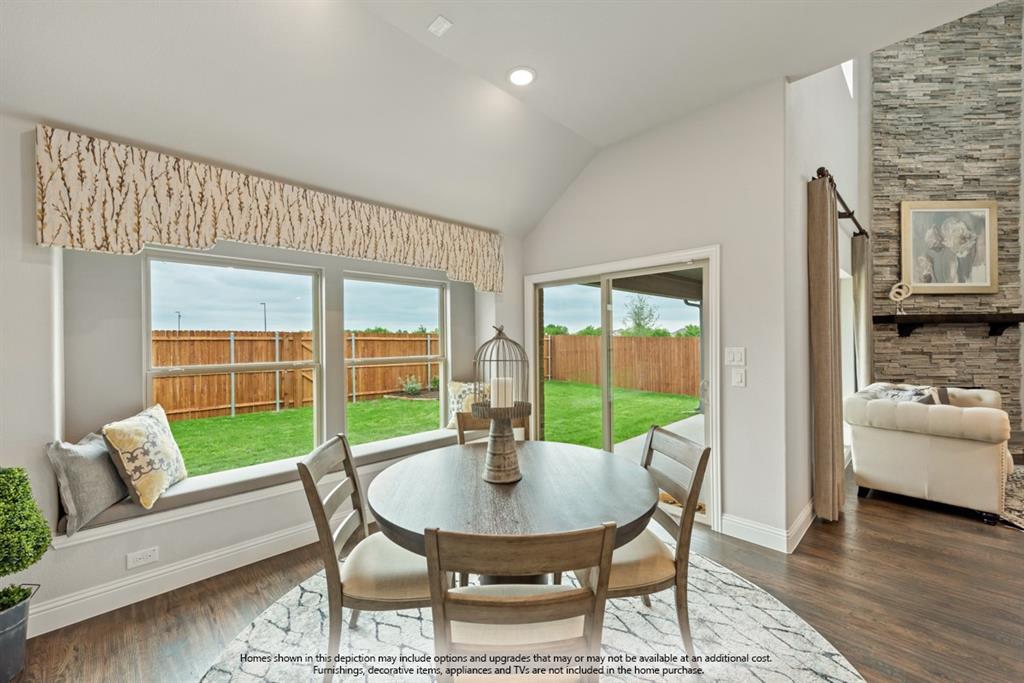 1345 Elk Ridge Drive