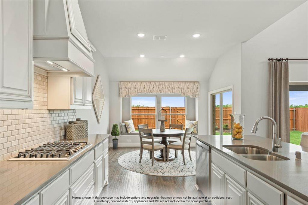 1345 Elk Ridge Drive