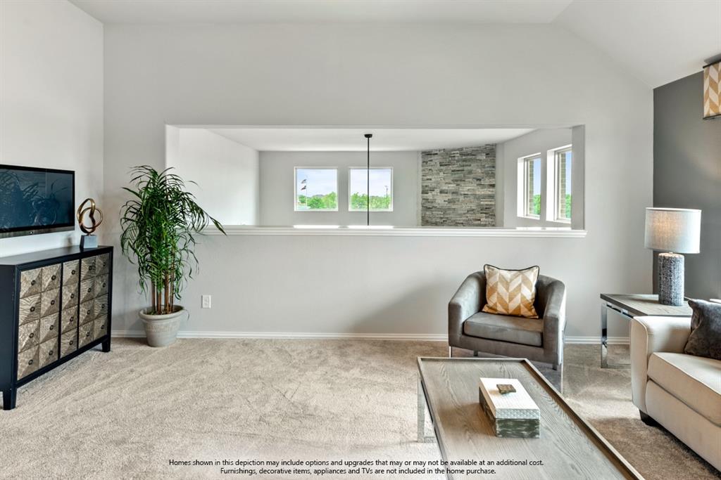 1345 Elk Ridge Drive