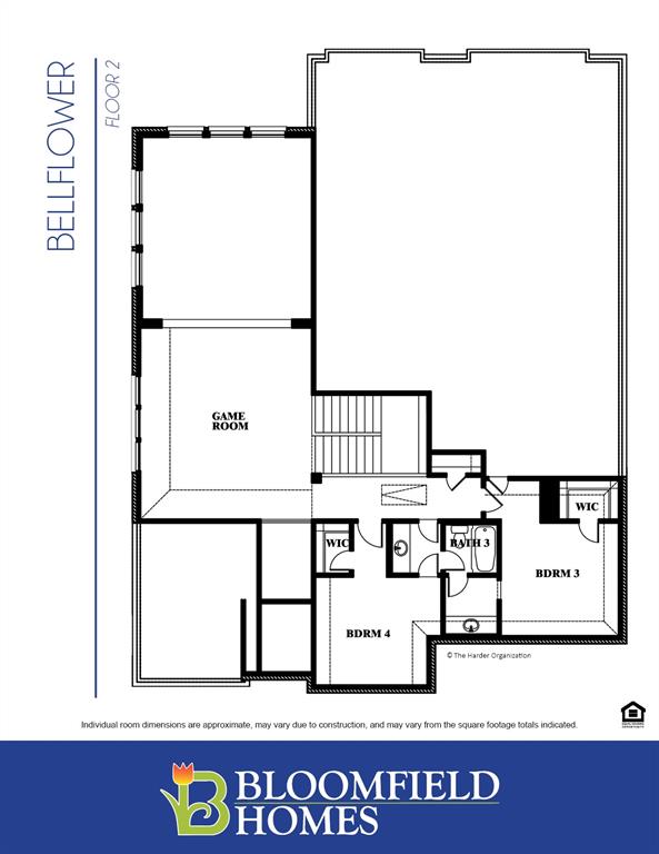 1345 Elk Ridge Drive