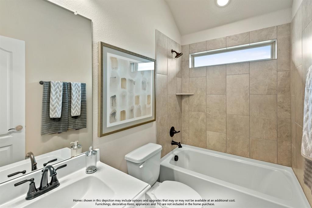 1345 Elk Ridge Drive