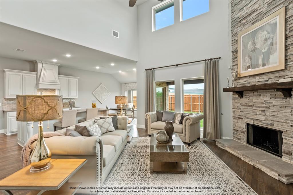 1345 Elk Ridge Drive