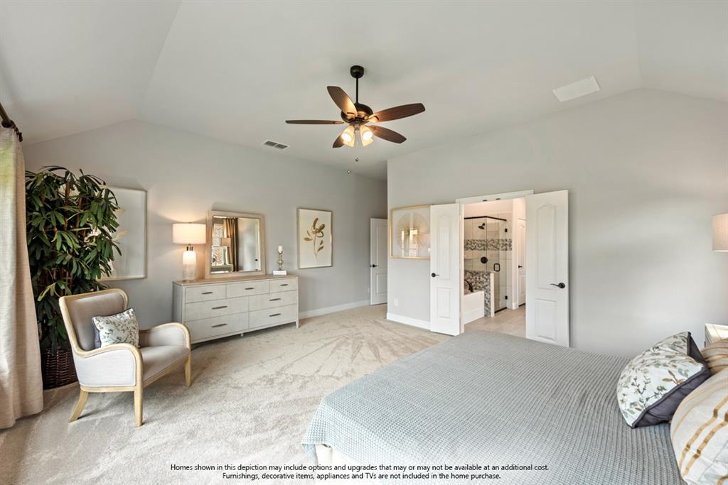 1345 Elk Ridge Drive