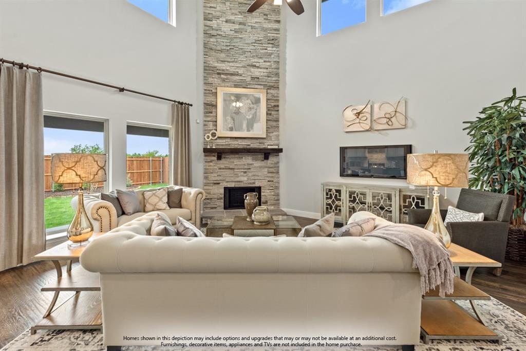 1345 Elk Ridge Drive