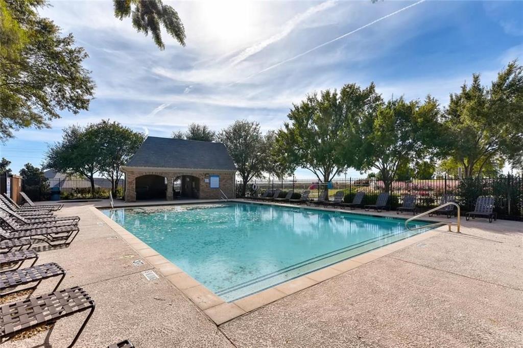 5720 Fremont Drive