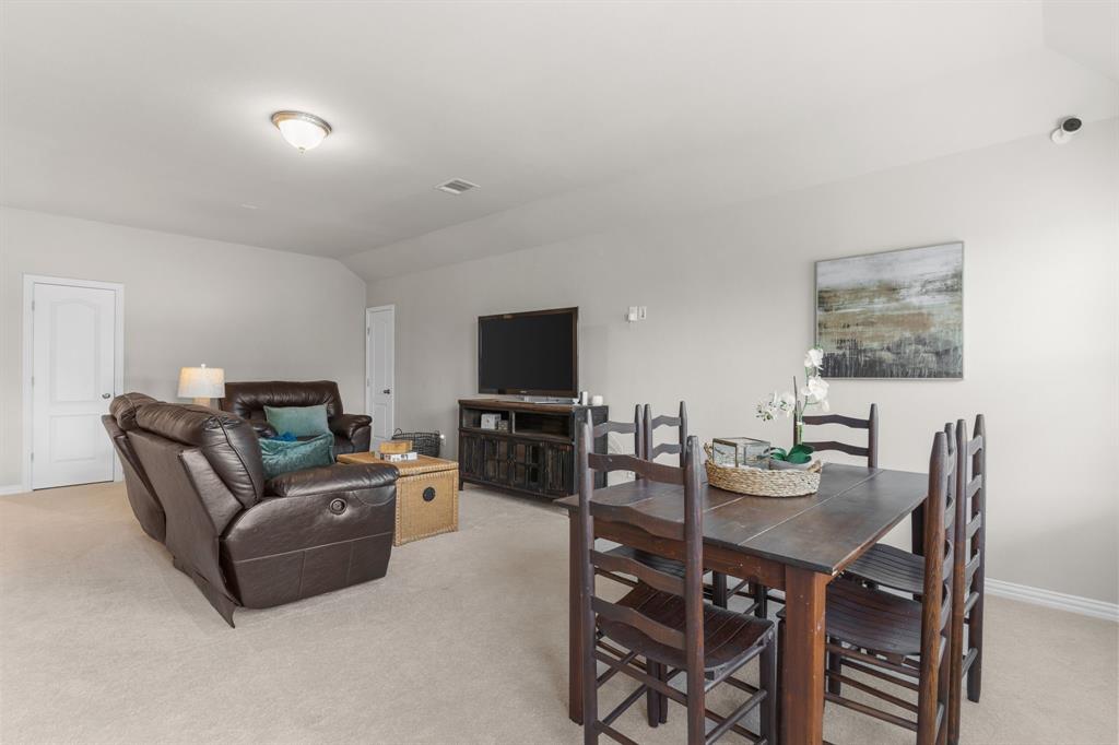 5720 Fremont Drive