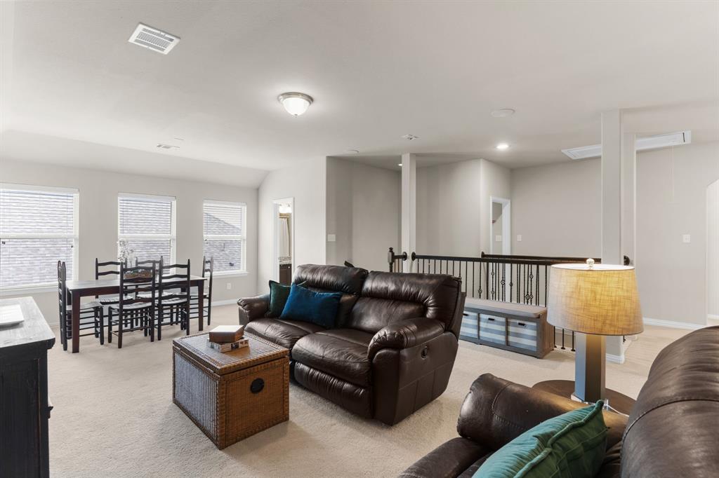 5720 Fremont Drive