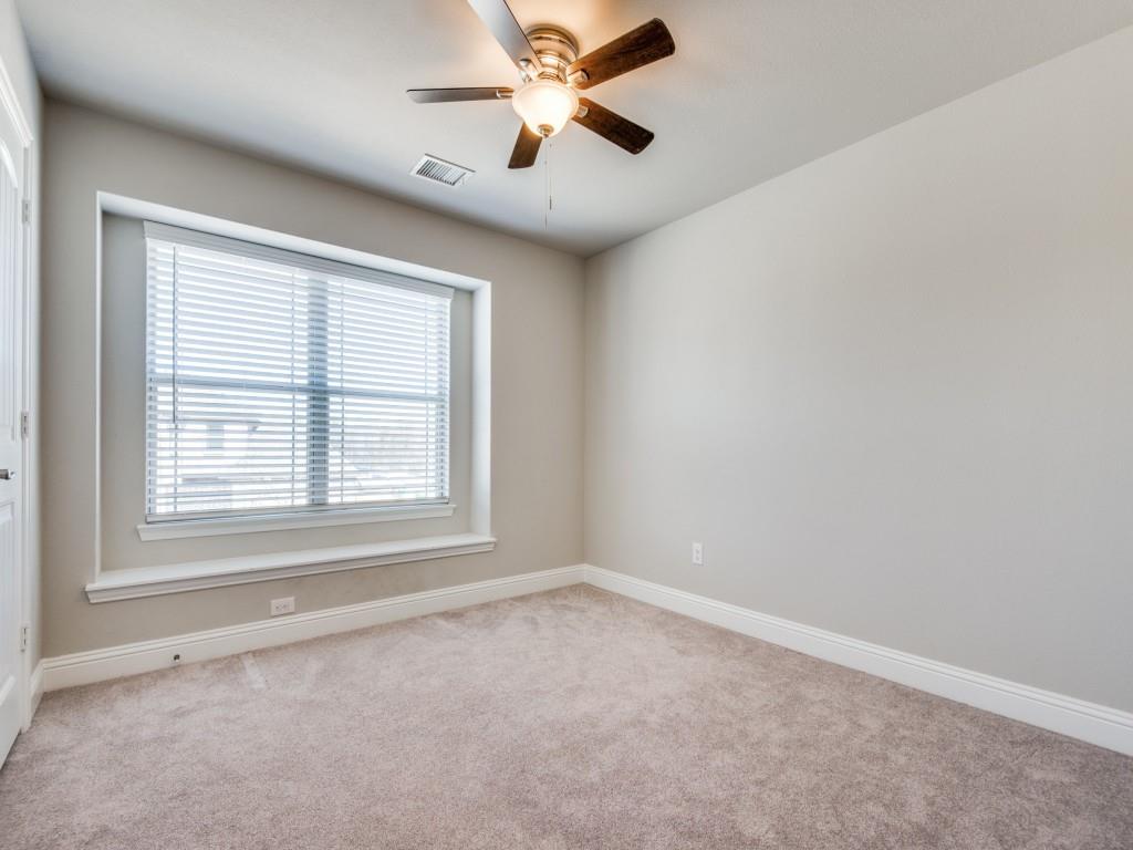 409 Carnaby Court