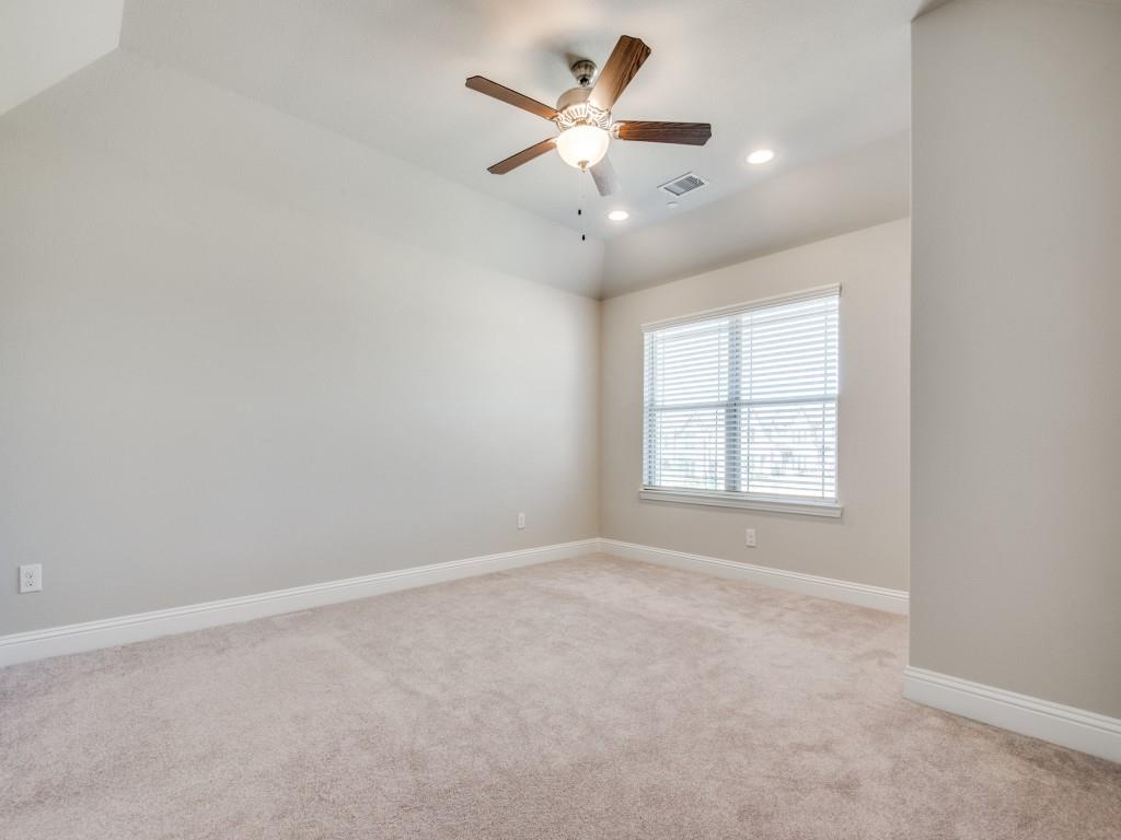 409 Carnaby Court