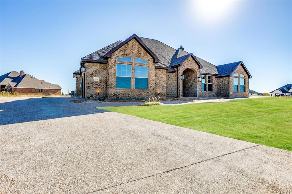 1000 Basket Oak Way