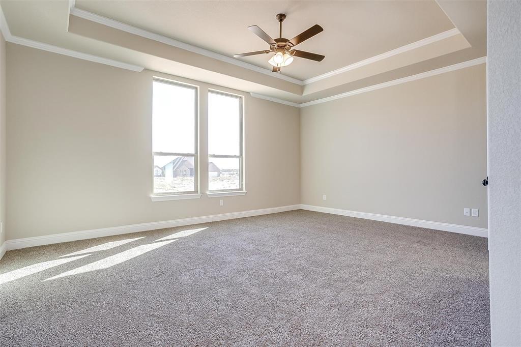 1000 Basket Oak Way