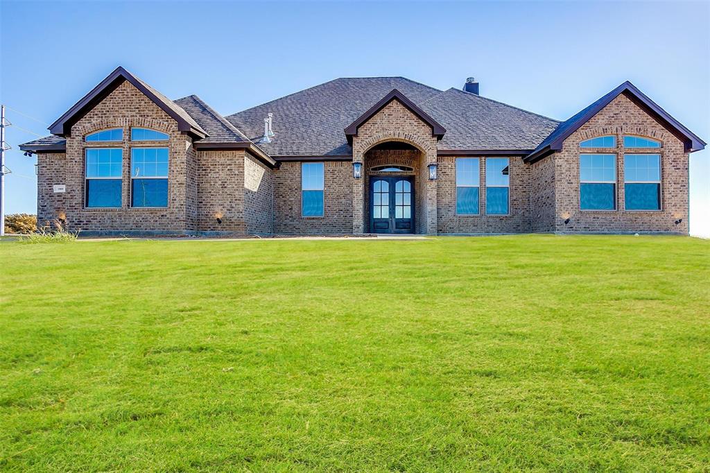 1000 Basket Oak Way