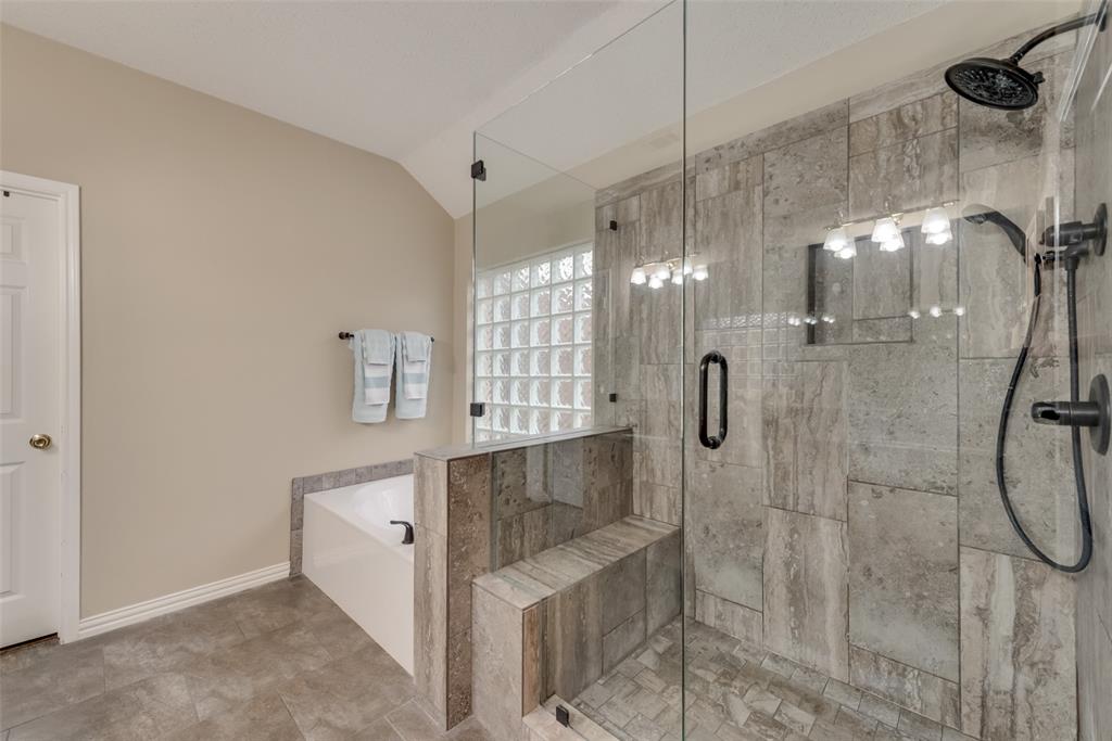 7001 Cinnabar Drive