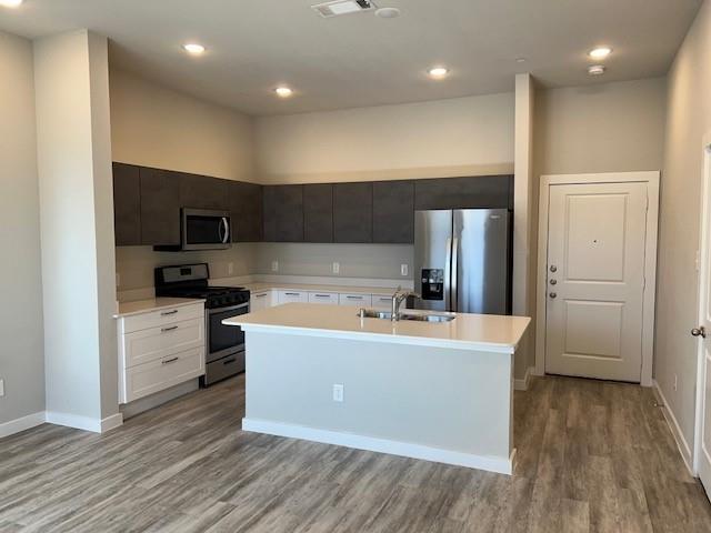 2432 Freshwater Lane