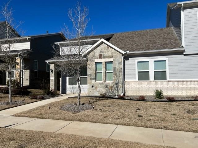 2432 Freshwater Lane
