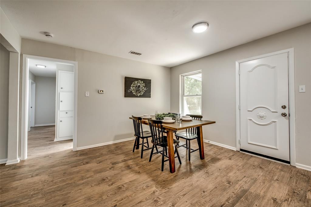 7428 Deaver Drive