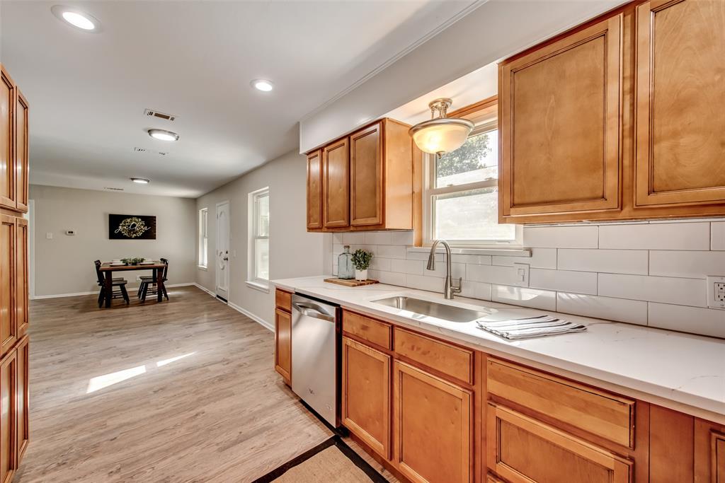 7428 Deaver Drive