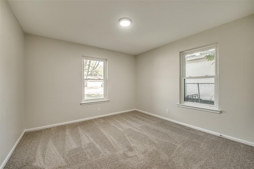 7428 Deaver Drive