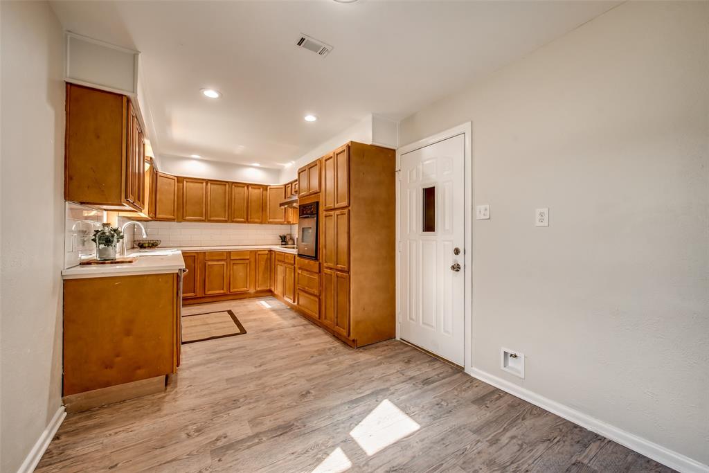 7428 Deaver Drive