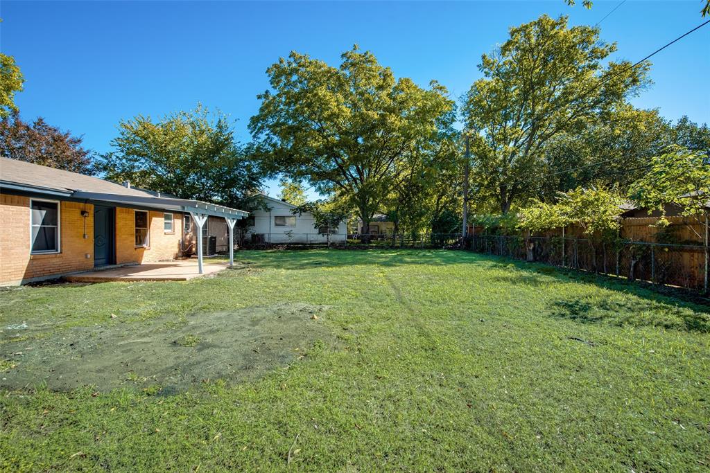 7428 Deaver Drive