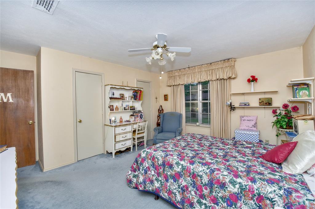 1808 Westridge Drive