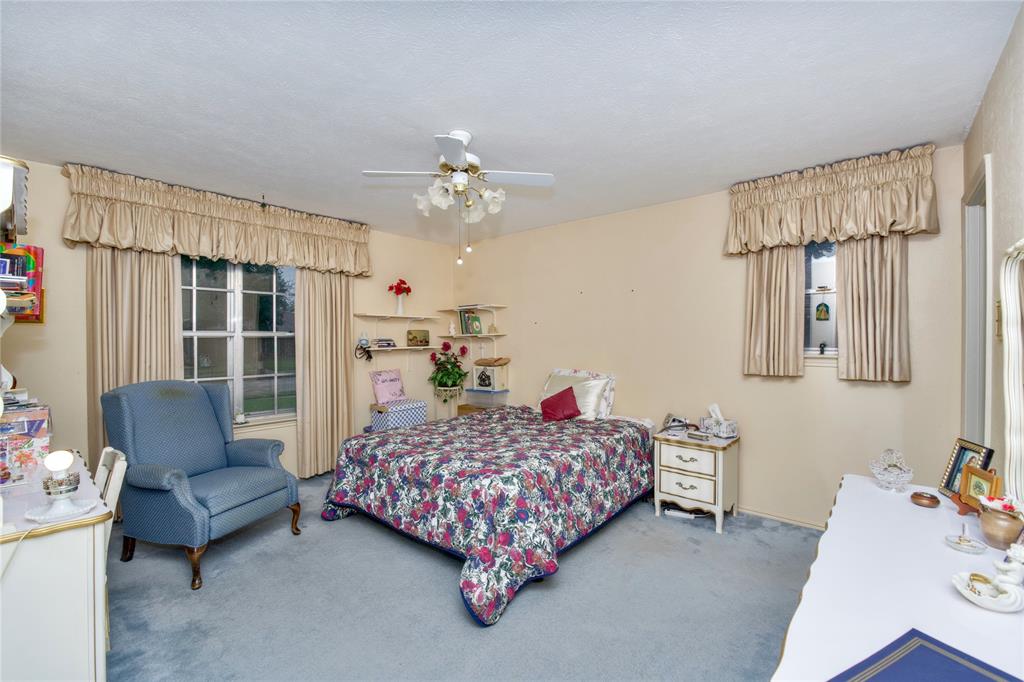 1808 Westridge Drive