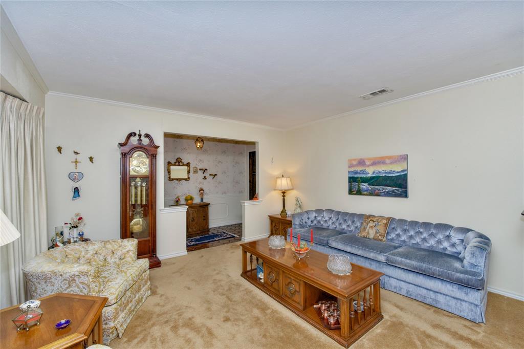 1808 Westridge Drive