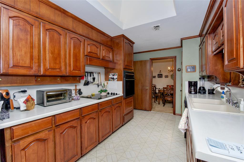 1808 Westridge Drive