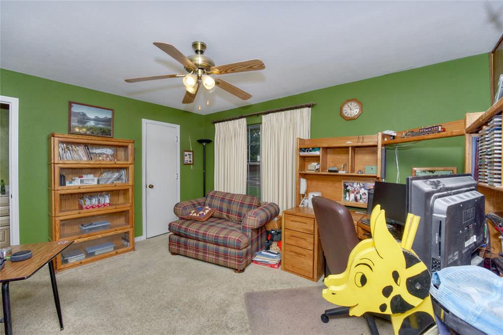1808 Westridge Drive