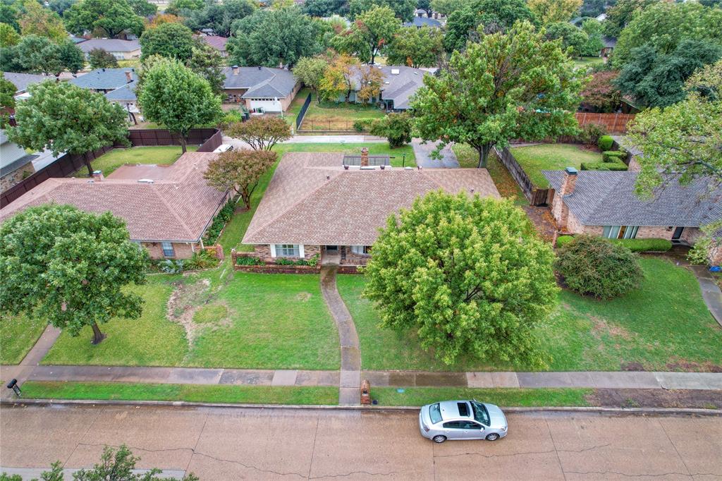 1808 Westridge Drive