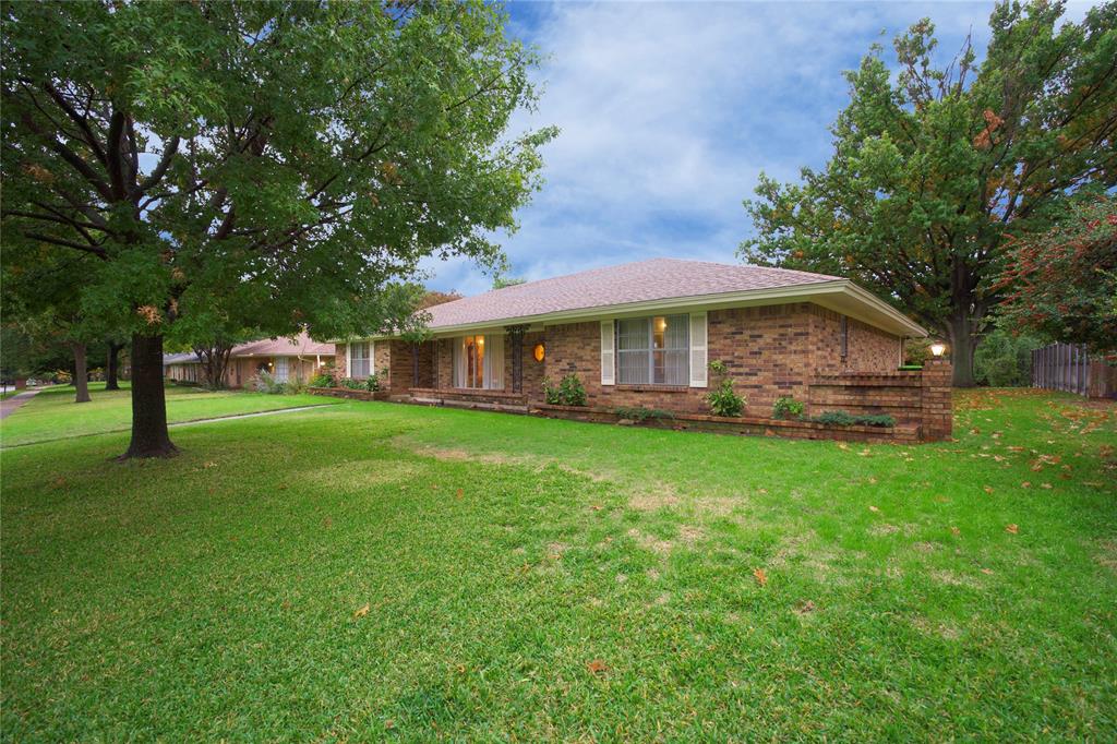 1808 Westridge Drive