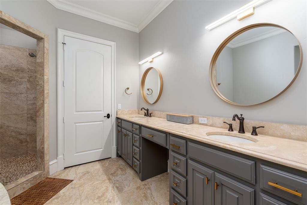 6675 Mediterranean Drive, #3404