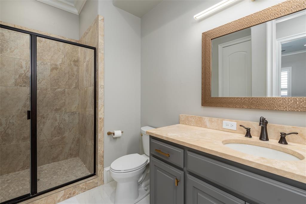 6675 Mediterranean Drive, #3404