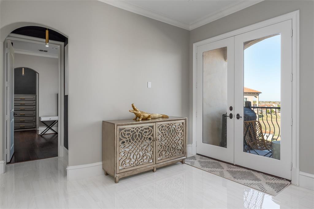 6675 Mediterranean Drive, #3404