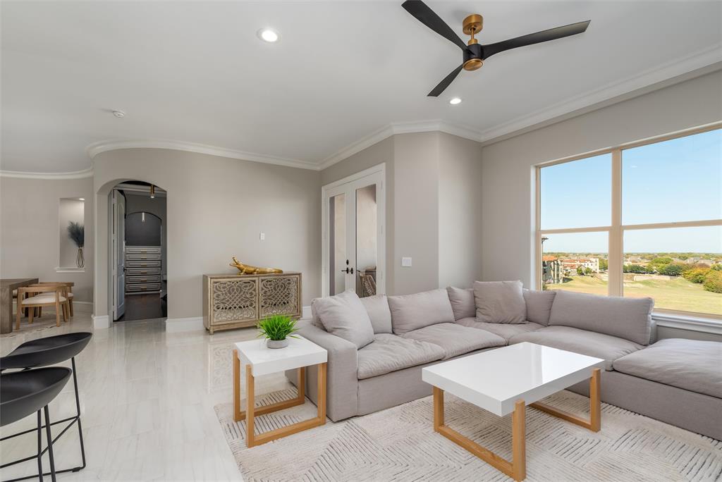 6675 Mediterranean Drive, #3404