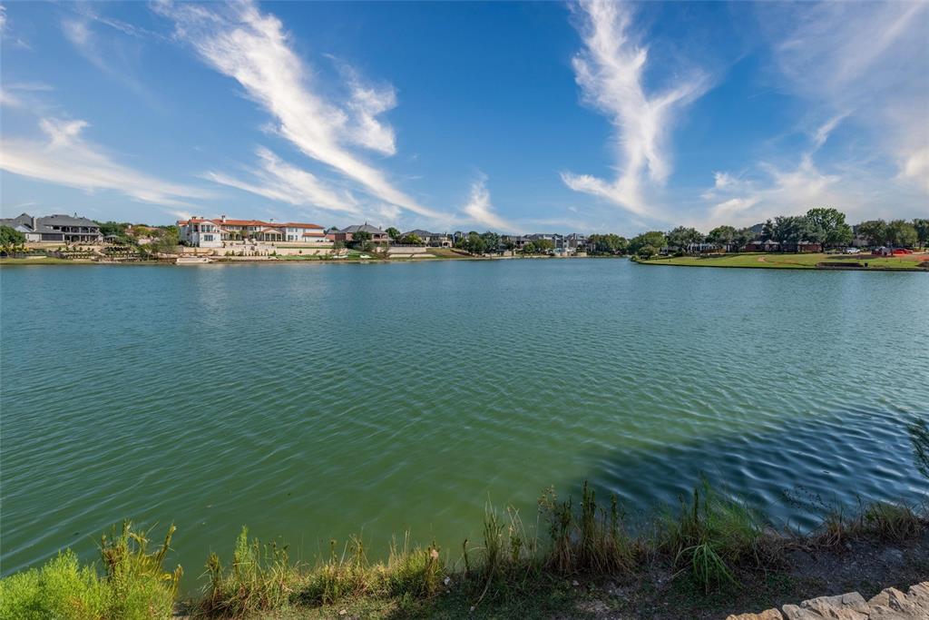 6675 Mediterranean Drive, #3404