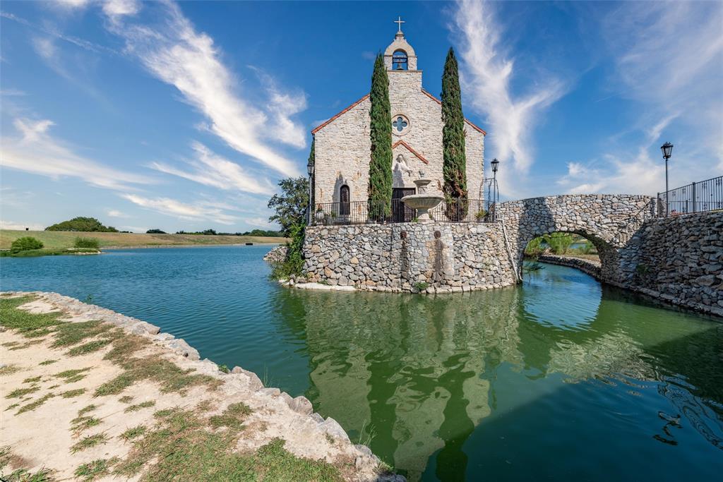 6675 Mediterranean Drive, #3404