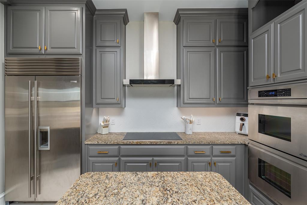 6675 Mediterranean Drive, #3404