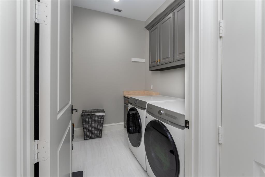 6675 Mediterranean Drive, #3404