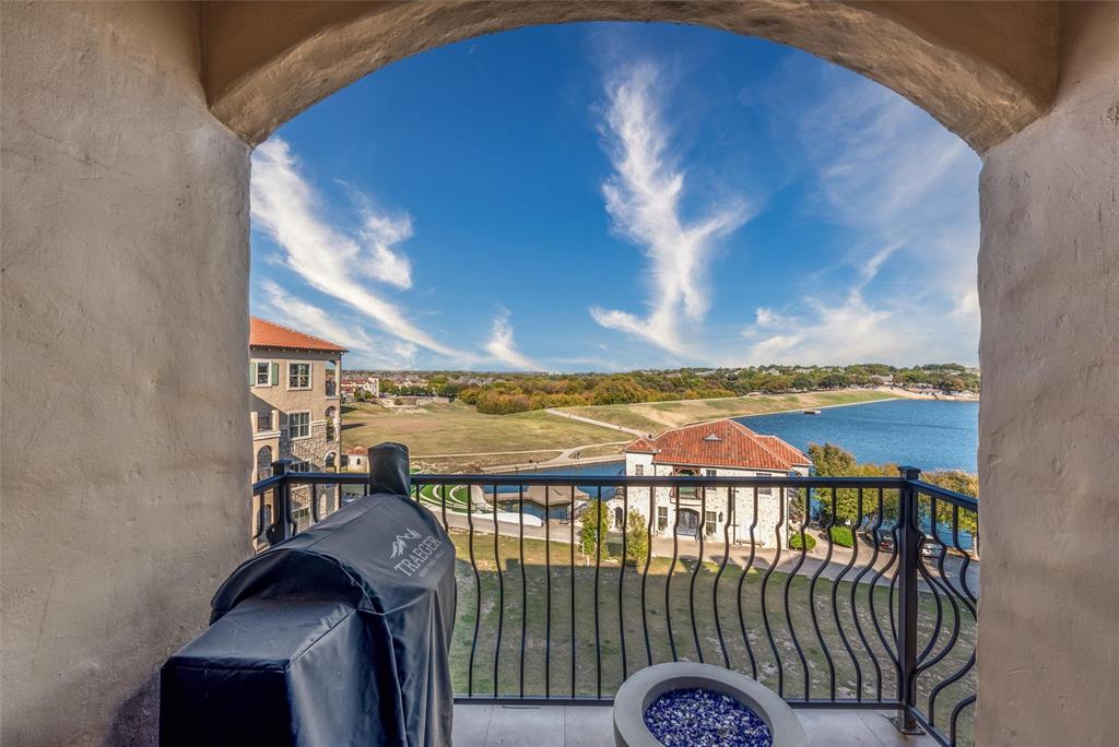 6675 Mediterranean Drive, #3404