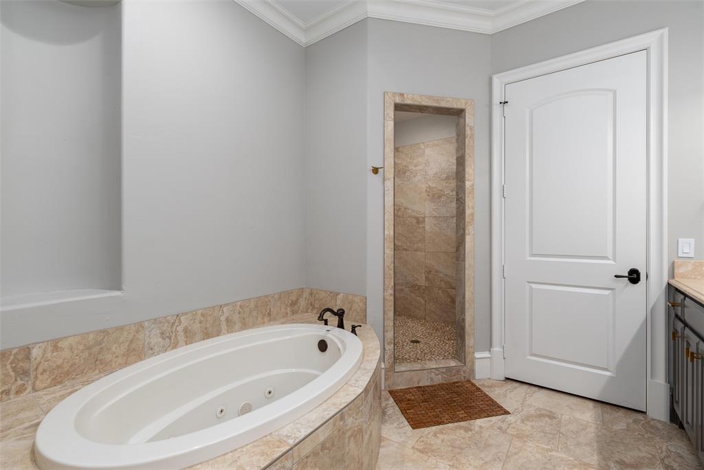6675 Mediterranean Drive, #3404