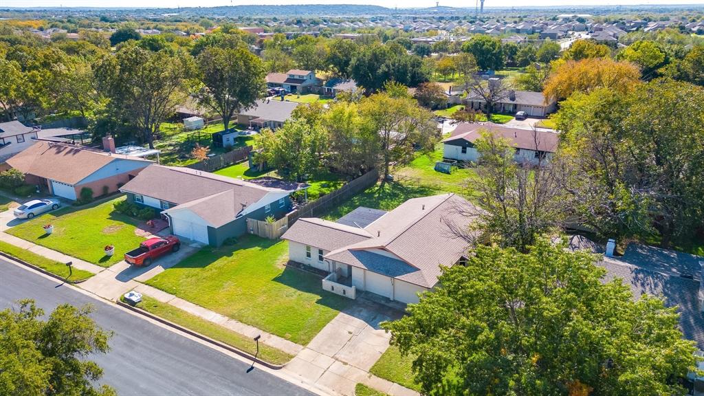 717 Meadowview Drive
