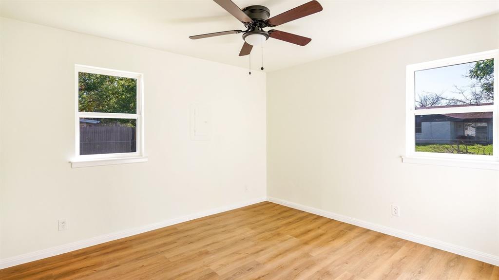 717 Meadowview Drive