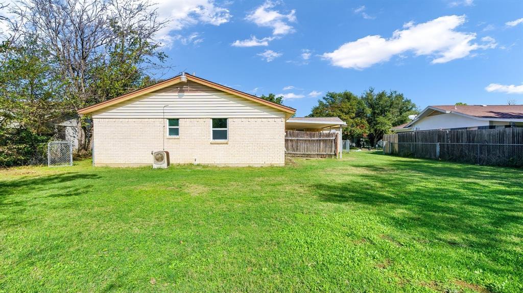717 Meadowview Drive