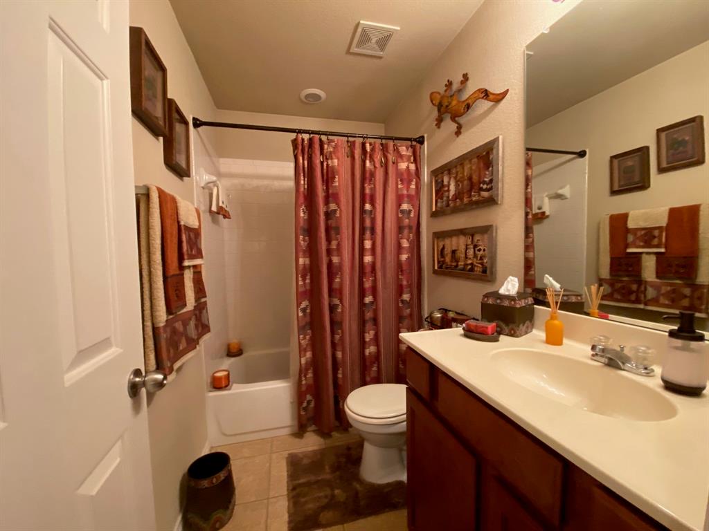 835 Evergreen Lane