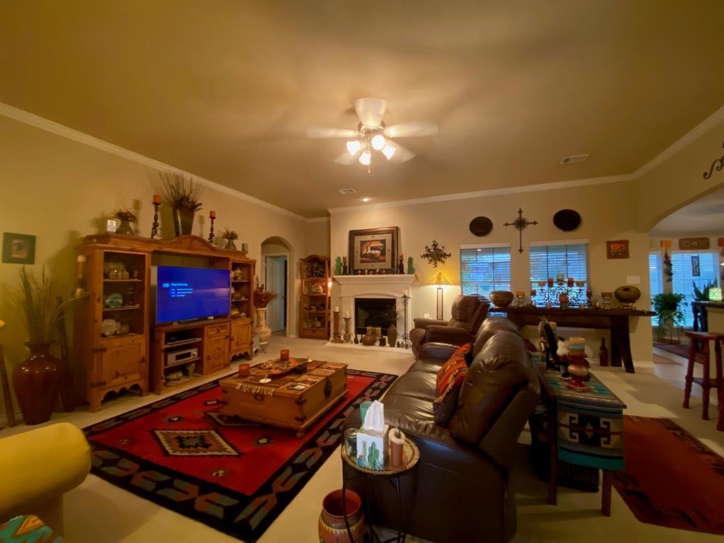 835 Evergreen Lane