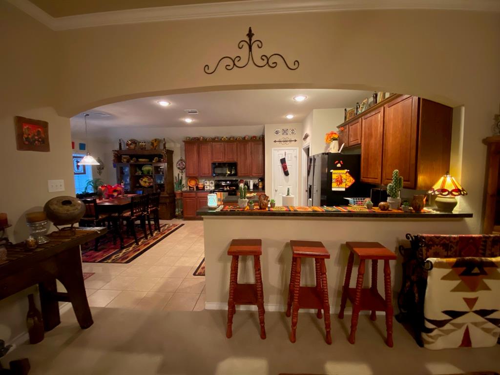835 Evergreen Lane