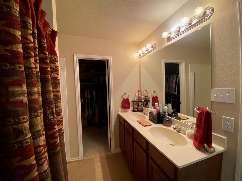 835 Evergreen Lane
